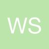 windystout204